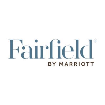 Fairfield By Marriott Inn & Suites Бекли Экстерьер фото